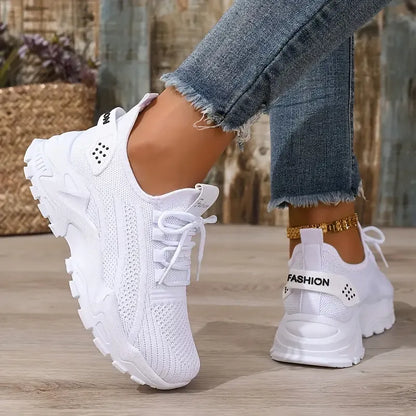 Tênis ComfortPlus – Conforto e Estilo para o Seu Dia a Dia