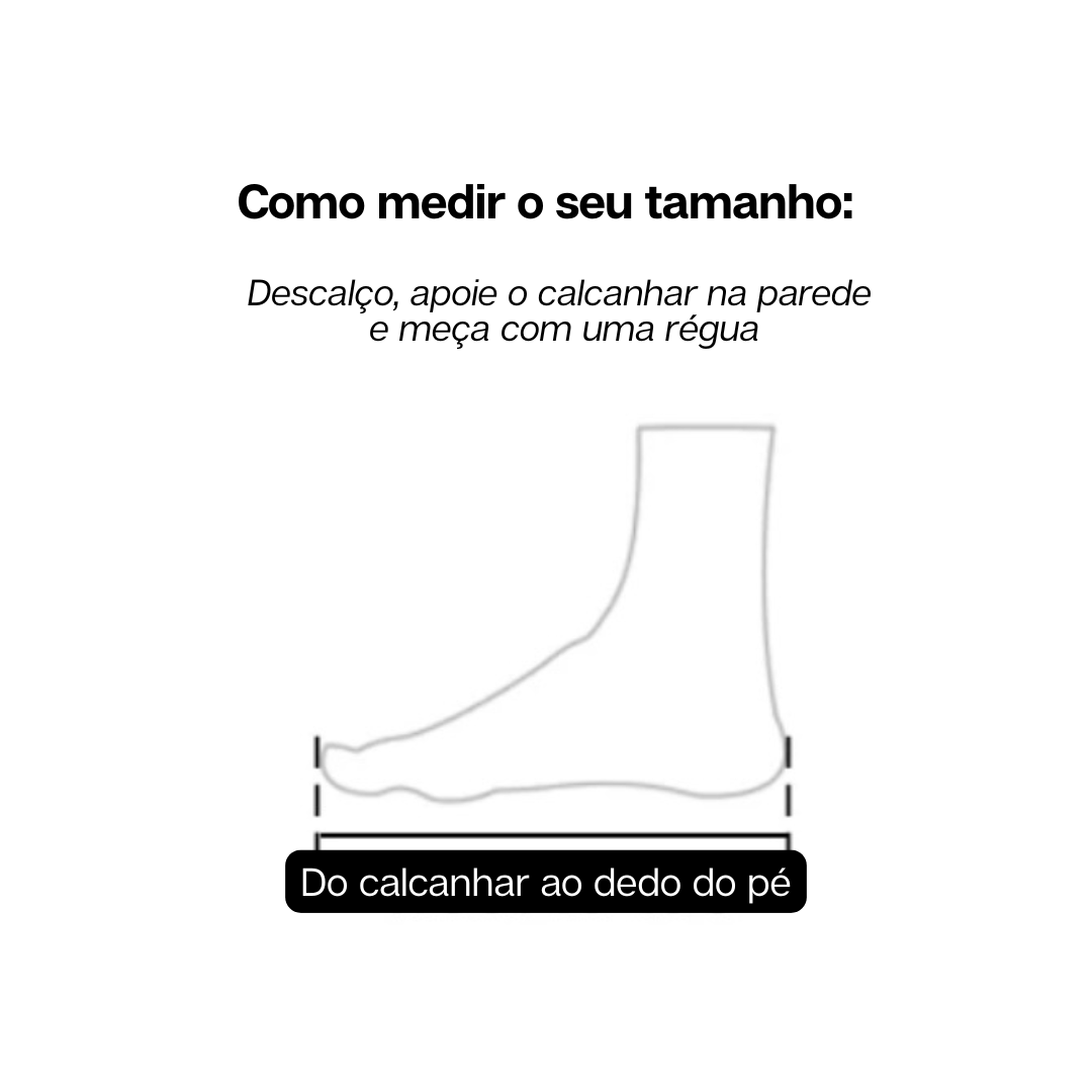 Tênis Flex One I Respirável e Estiloso