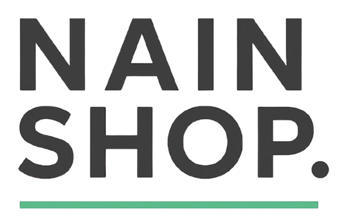 Nain Shop